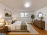 8105 Kenova Lane - Photo 10