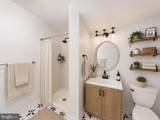 8105 Kenova Lane - Photo 11