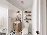 8105 Kenova Lane - Photo 12