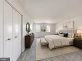 8105 Kenova Lane - Photo 13