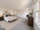 8105 Kenova Lane - Photo 14