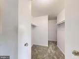 8105 Kenova Lane - Photo 17