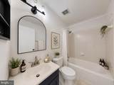 8105 Kenova Lane - Photo 18