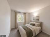8105 Kenova Lane - Photo 19
