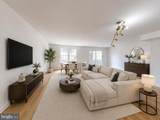 8105 Kenova Lane - Photo 2