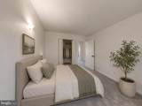 8105 Kenova Lane - Photo 20