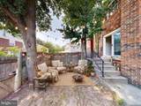 8105 Kenova Lane - Photo 22