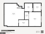 8105 Kenova Lane - Photo 23