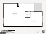 8105 Kenova Lane - Photo 24