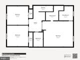 8105 Kenova Lane - Photo 25