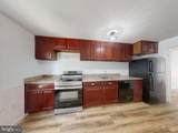 8105 Kenova Lane - Photo 26