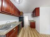 8105 Kenova Lane - Photo 27
