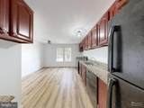 8105 Kenova Lane - Photo 28