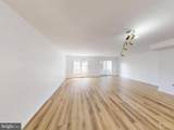 8105 Kenova Lane - Photo 29