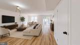 8105 Kenova Lane - Photo 3