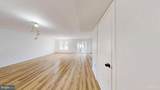 8105 Kenova Lane - Photo 30