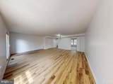8105 Kenova Lane - Photo 31
