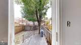 8105 Kenova Lane - Photo 32