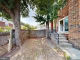 8105 Kenova Lane - Photo 33