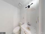 8105 Kenova Lane - Photo 35