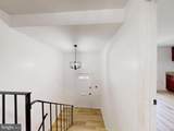 8105 Kenova Lane - Photo 36