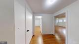 8105 Kenova Lane - Photo 37