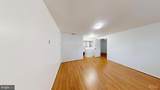 8105 Kenova Lane - Photo 38