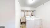8105 Kenova Lane - Photo 39