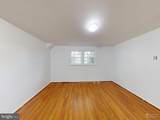 8105 Kenova Lane - Photo 40