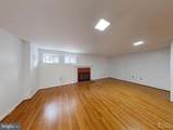 8105 Kenova Lane - Photo 41