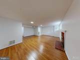 8105 Kenova Lane - Photo 42