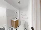 8105 Kenova Lane - Photo 43
