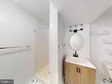 8105 Kenova Lane - Photo 44