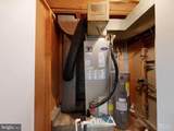 8105 Kenova Lane - Photo 45
