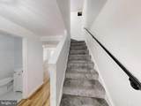 8105 Kenova Lane - Photo 46
