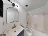 8105 Kenova Lane - Photo 47
