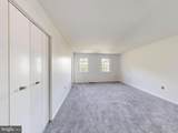 8105 Kenova Lane - Photo 48