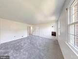 8105 Kenova Lane - Photo 49