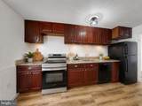 8105 Kenova Lane - Photo 5