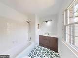 8105 Kenova Lane - Photo 50