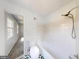8105 Kenova Lane - Photo 51