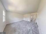 8105 Kenova Lane - Photo 52
