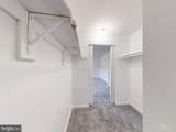 8105 Kenova Lane - Photo 53