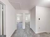 8105 Kenova Lane - Photo 54
