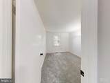 8105 Kenova Lane - Photo 55