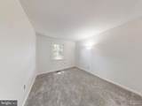 8105 Kenova Lane - Photo 56