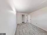 8105 Kenova Lane - Photo 57