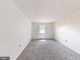 8105 Kenova Lane - Photo 58
