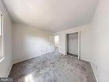 8105 Kenova Lane - Photo 59
