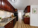 8105 Kenova Lane - Photo 6